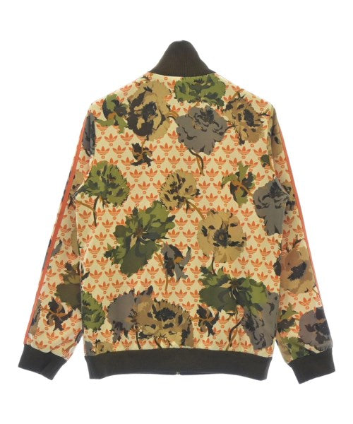 GUCCI แจ็คเก็ตเบลาส์ อื่น