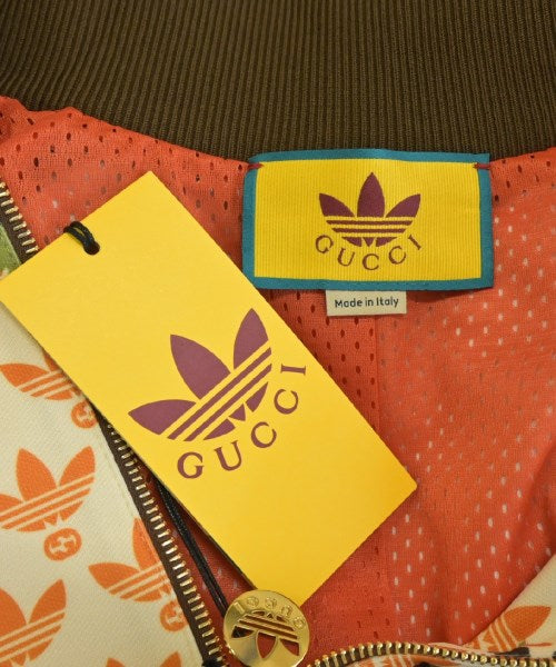 GUCCI แจ็คเก็ตเบลาส์ อื่น