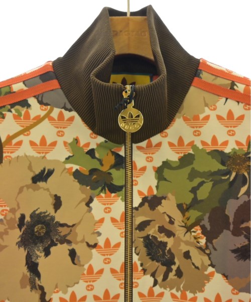 GUCCI แจ็คเก็ตเบลาส์ อื่น