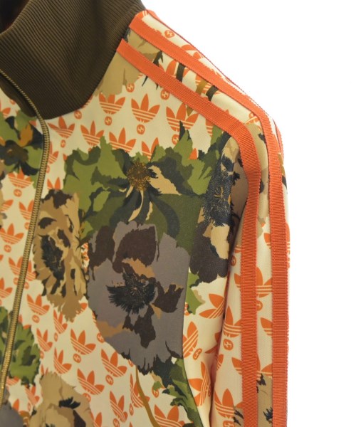 GUCCI แจ็คเก็ตเบลาส์ อื่น