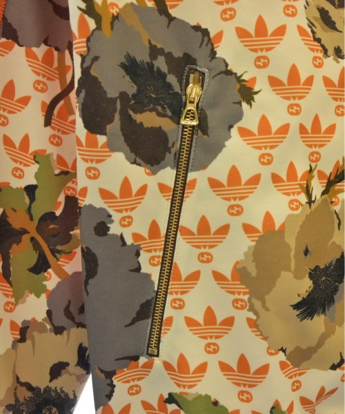 GUCCI แจ็คเก็ตเบลาส์ อื่น