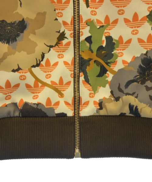 GUCCI แจ็คเก็ตเบลาส์ อื่น