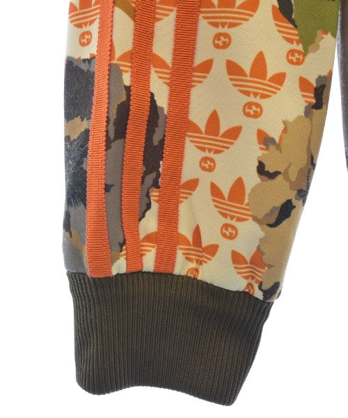 GUCCI แจ็คเก็ตเบลาส์ อื่น