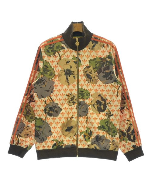 GUCCI แจ็คเก็ตเบลาส์ อื่น