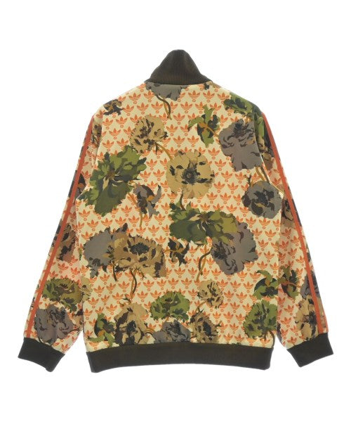 GUCCI แจ็คเก็ตเบลาส์ อื่น