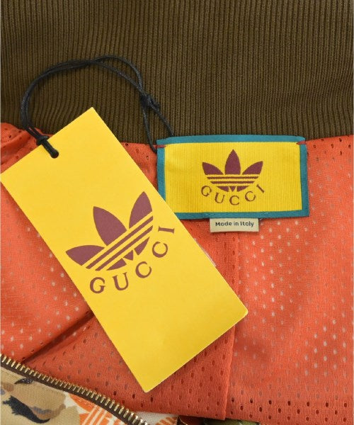 GUCCI แจ็คเก็ตเบลาส์ อื่น