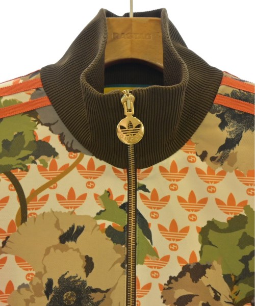 GUCCI แจ็คเก็ตเบลาส์ อื่น