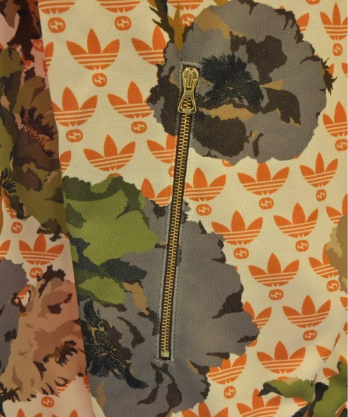 GUCCI แจ็คเก็ตเบลาส์ อื่น