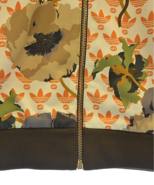 GUCCI แจ็คเก็ตเบลาส์ อื่น