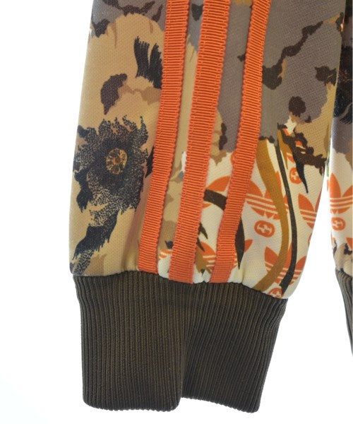 GUCCI แจ็คเก็ตเบลาส์ อื่น