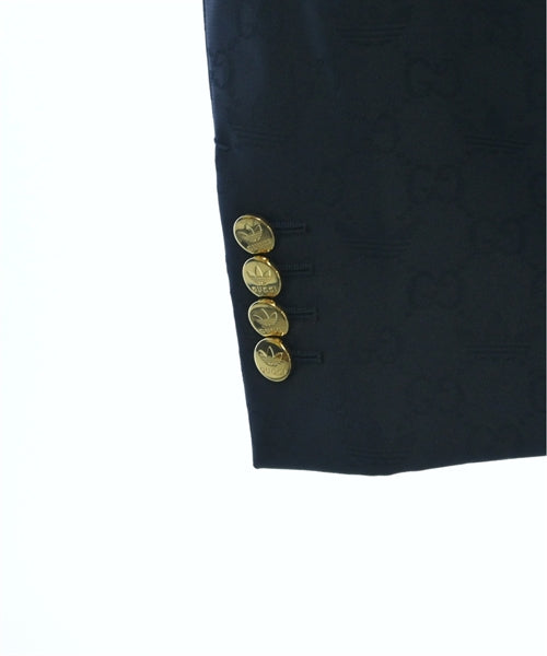 GUCCI แจ็คเก็ตลำลอง
