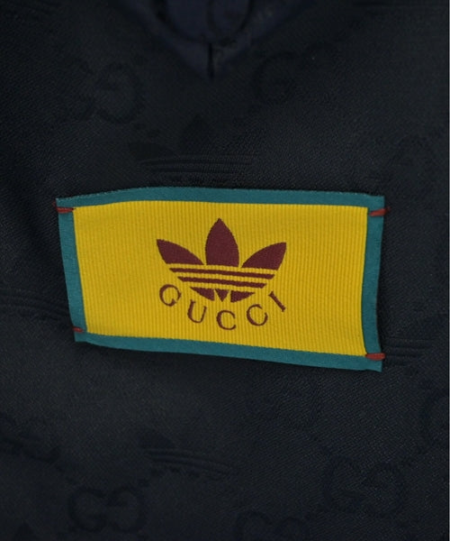 GUCCI แจ็คเก็ตลำลอง