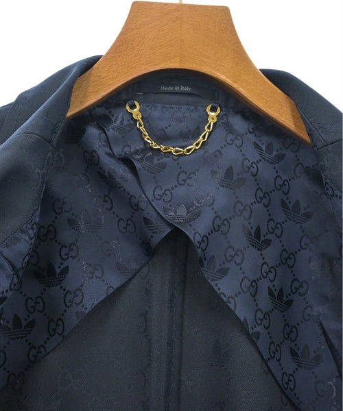 GUCCI แจ็คเก็ตลำลอง