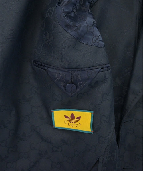 GUCCI แจ็คเก็ตลำลอง