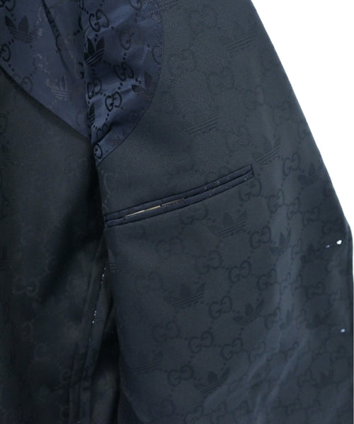 GUCCI แจ็คเก็ตลำลอง