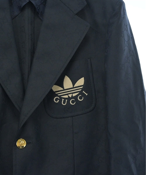 GUCCI แจ็คเก็ตลำลอง