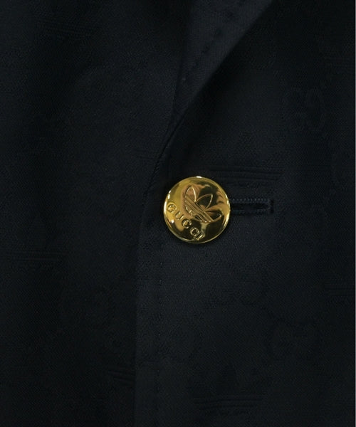 GUCCI แจ็คเก็ตลำลอง