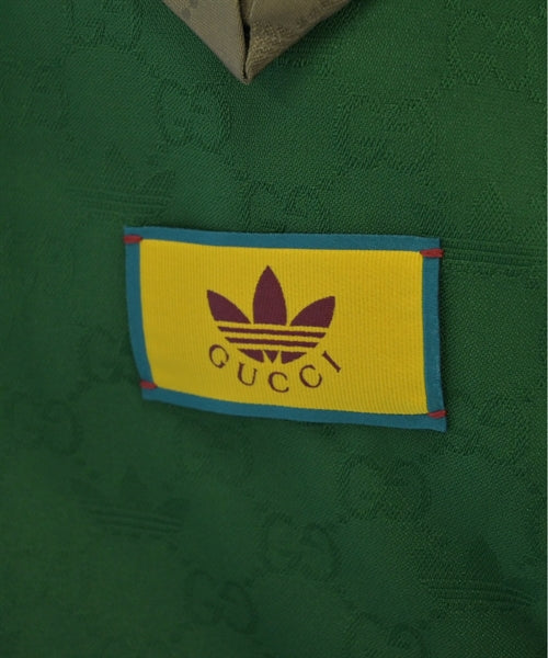 GUCCI แจ็คเก็ตลำลอง