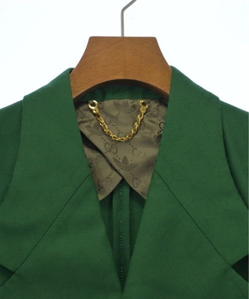 GUCCI แจ็คเก็ตลำลอง