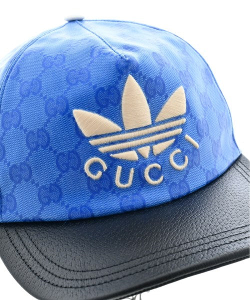 GUCCI หมวกแก๊ป