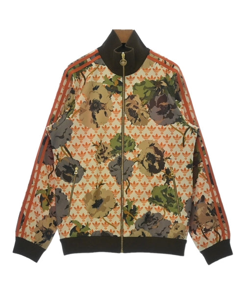 GUCCI แจ็คเก็ตเบลาส์ อื่น