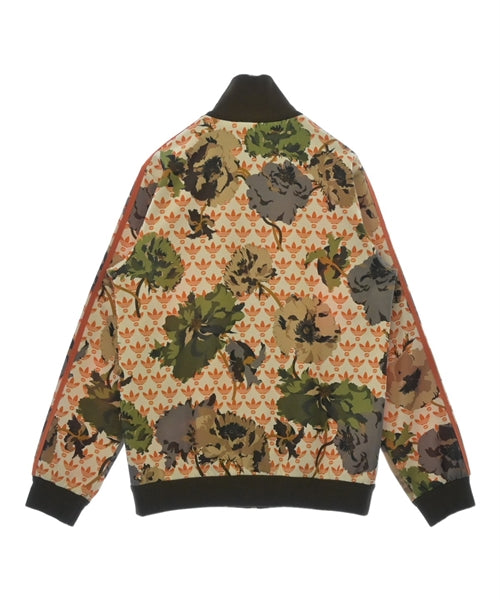 GUCCI แจ็คเก็ตเบลาส์ อื่น