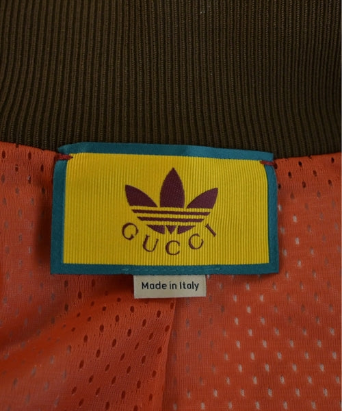 GUCCI แจ็คเก็ตเบลาส์ อื่น