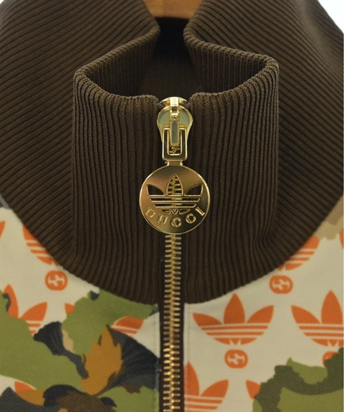 GUCCI แจ็คเก็ตเบลาส์ อื่น