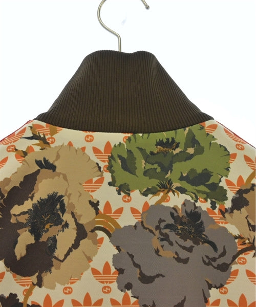 GUCCI แจ็คเก็ตเบลาส์ อื่น