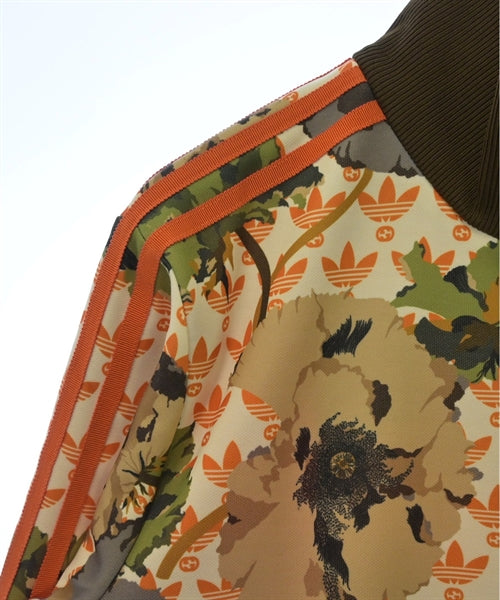 GUCCI แจ็คเก็ตเบลาส์ อื่น