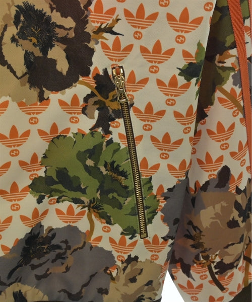 GUCCI แจ็คเก็ตเบลาส์ อื่น