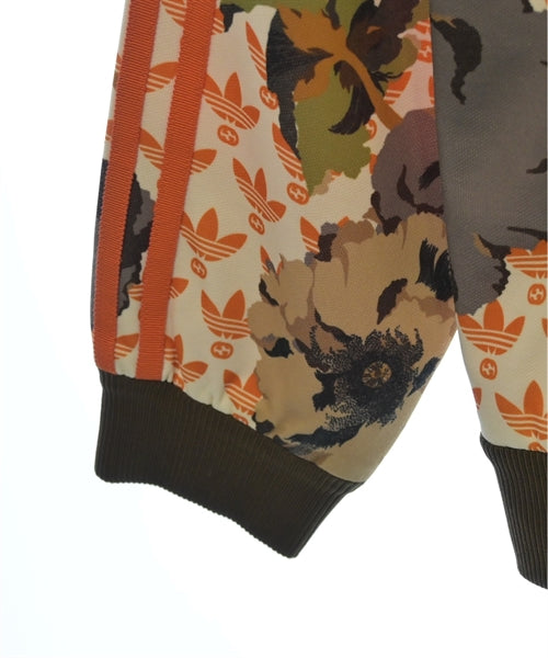 GUCCI แจ็คเก็ตเบลาส์ อื่น