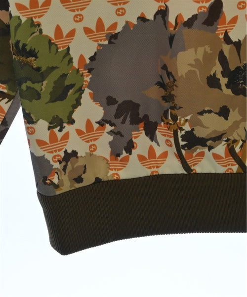 GUCCI แจ็คเก็ตเบลาส์ อื่น