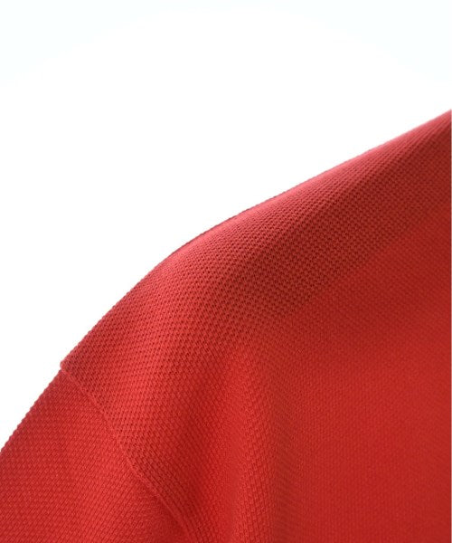 GUCCI เสื้อโปโล