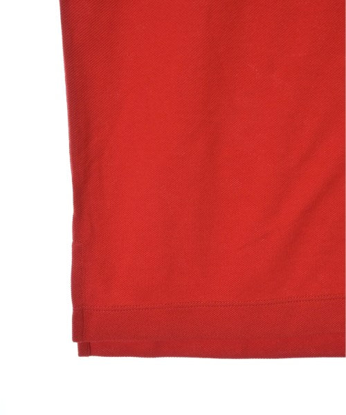 GUCCI เสื้อโปโล