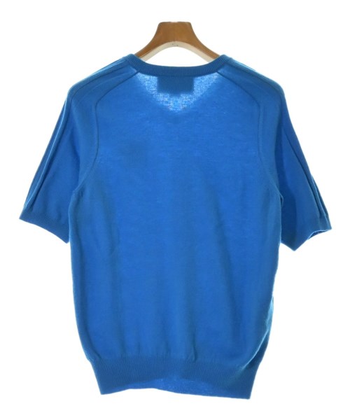 GUCCI เสื้อกันหนาว