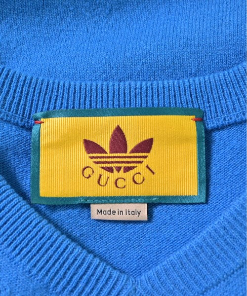 GUCCI เสื้อกันหนาว