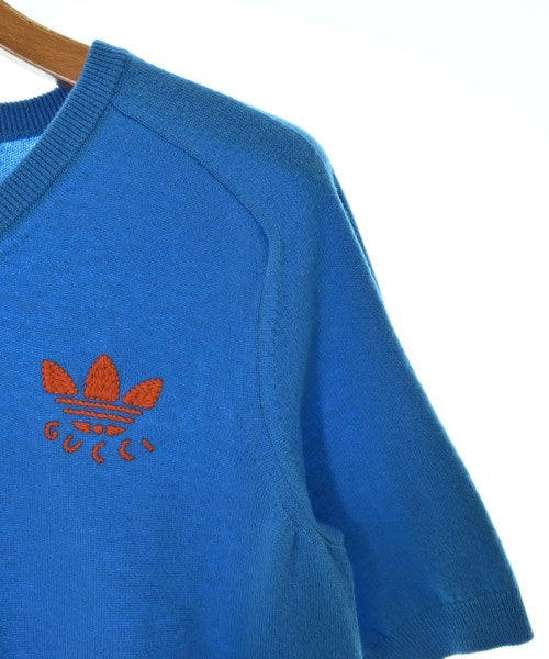 GUCCI เสื้อกันหนาว