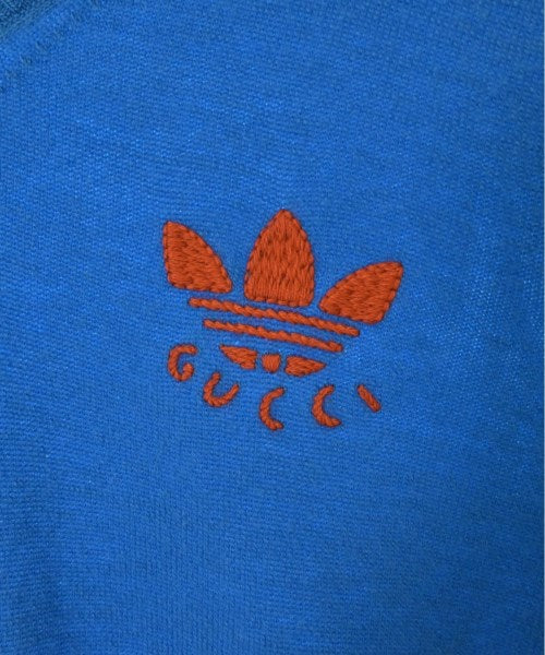 GUCCI เสื้อกันหนาว