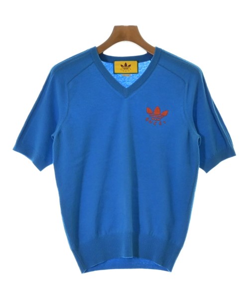 GUCCI เสื้อกันหนาว