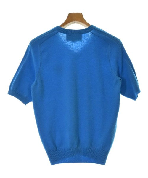 GUCCI เสื้อกันหนาว