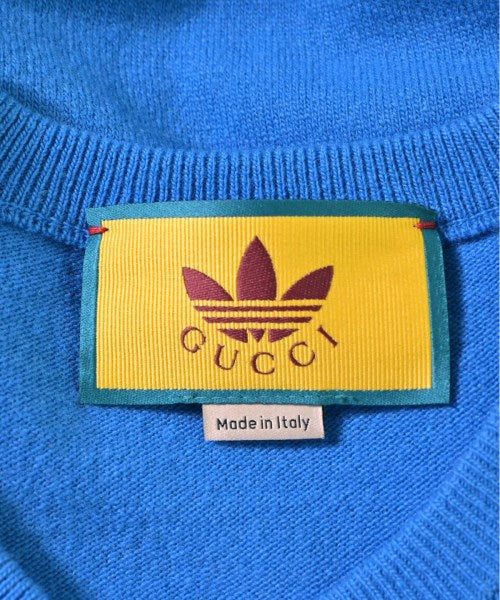 GUCCI เสื้อกันหนาว