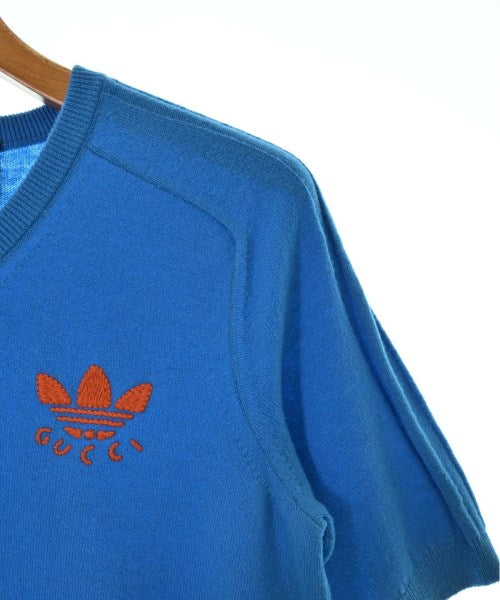 GUCCI เสื้อกันหนาว