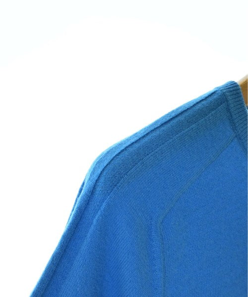 GUCCI เสื้อกันหนาว