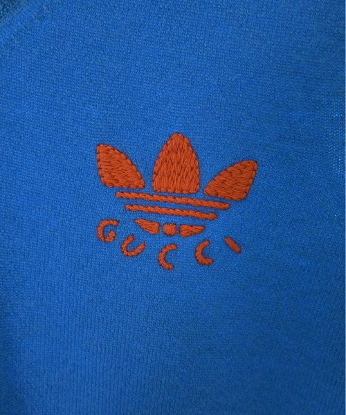 GUCCI เสื้อกันหนาว