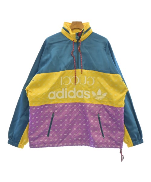 GUCCI แจ็คเก็ตเบลาส์ อื่น