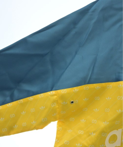 GUCCI แจ็คเก็ตเบลาส์ อื่น