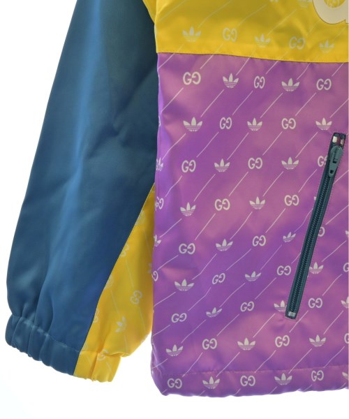 GUCCI แจ็คเก็ตเบลาส์ อื่น