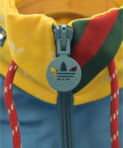 GUCCI แจ็คเก็ตเบลาส์ อื่น