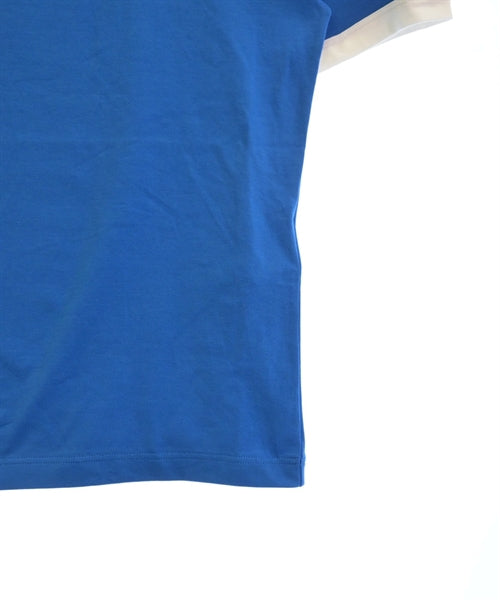 GUCCI เสื้อยืด/เสื้อท็อปส์